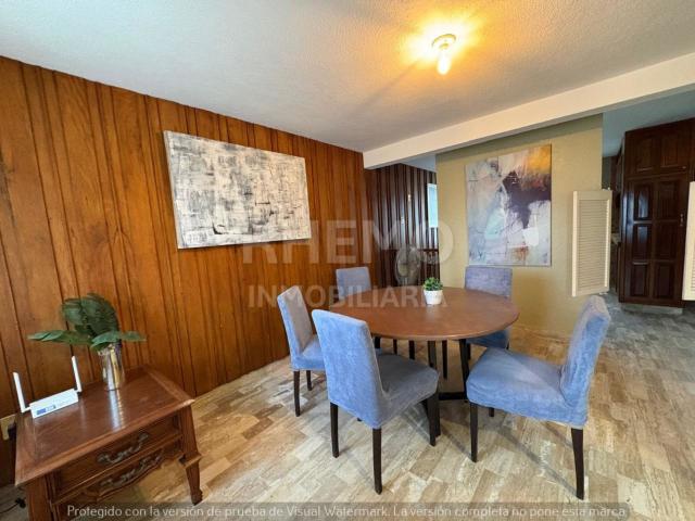 Casa en renta en Tuxpan, Veracruz