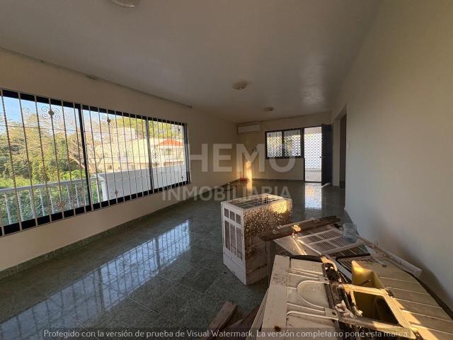 Casa en renta en Tuxpan, Veracruz