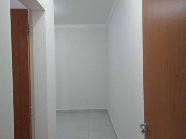 Casa venda em Jardinópolis