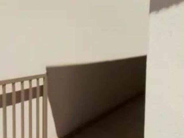 Casa venda em Região Imediata de Ribeirão Preto, Região Metropolitana de Ribeirão Preto