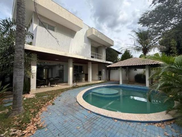 Casa venda em Região Geográfica Imediata de Goiânia, Goiânia