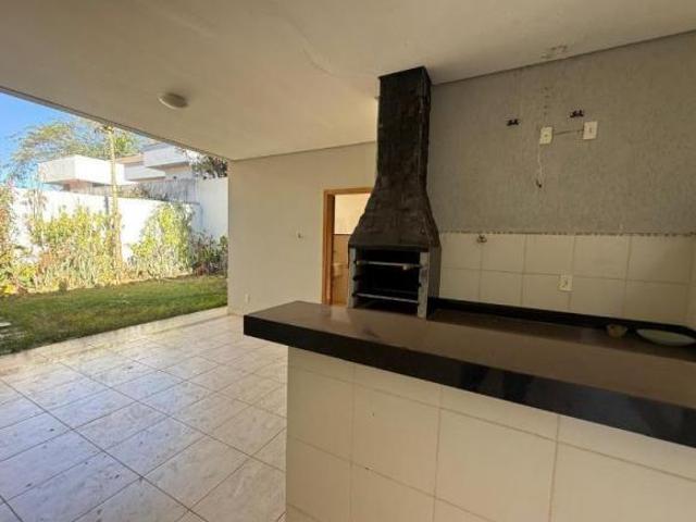 Casa venda em Região Geográfica Imediata de Goiânia, Goiânia