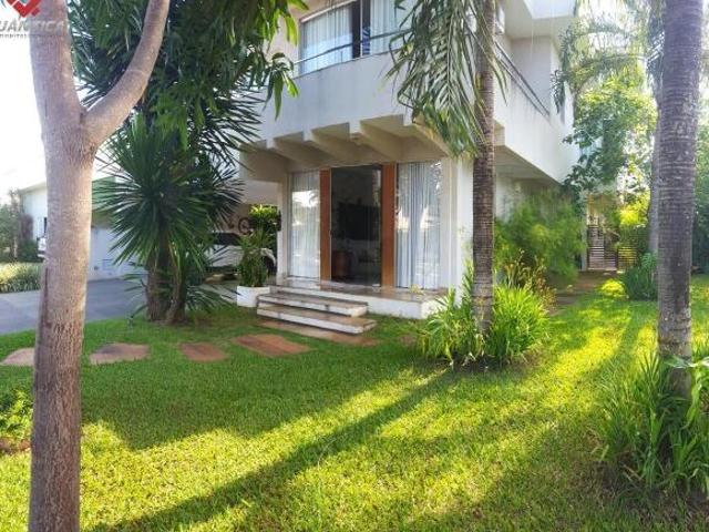 Casa venda em Região Geográfica Imediata de Goiânia, Goiânia