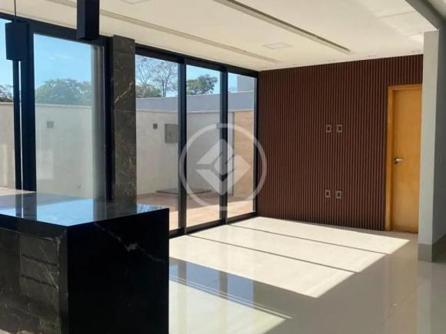 Casa venda em Região Geográfica Imediata de Goiânia, Senador Canedo