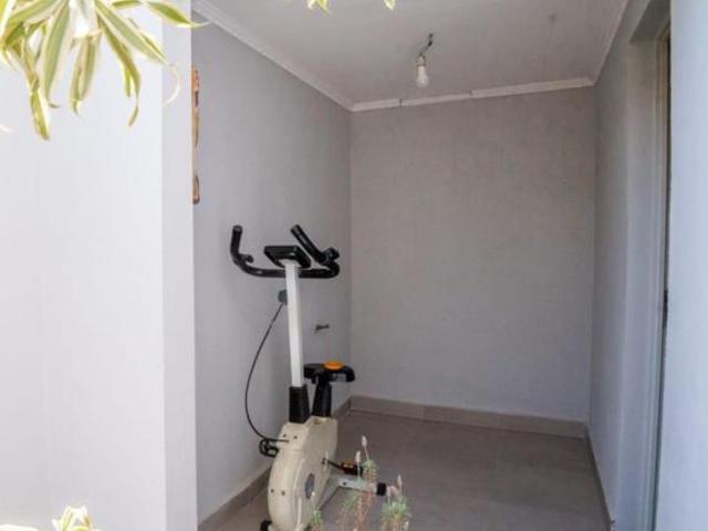Casa venda em Região Imediata de Bragança Paulista, Bragança Paulista