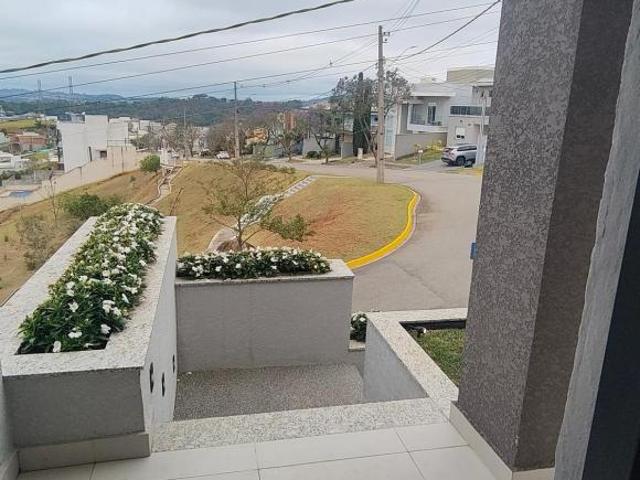Casa venda em Região Imediata de Bragança Paulista, Bragança Paulista
