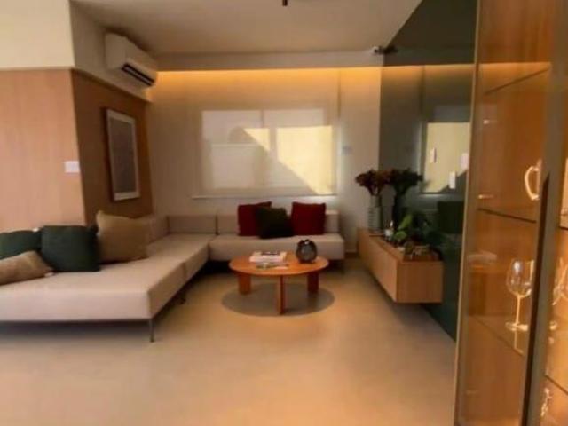Casa venda em Região Geográfica Imediata de Goiânia, Senador Canedo