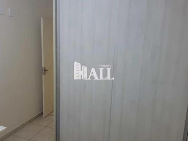 Casa venda em Região Imediata de São José do Rio Preto, Região Metropolitana de São José do Rio Preto