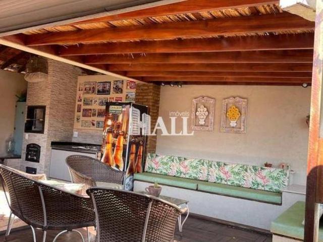 Casa venda em Região Imediata de São José do Rio Preto, Região Metropolitana de São José do Rio Preto