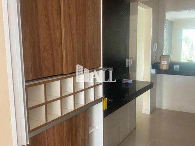 Casa venda em Região Imediata de São José do Rio Preto, Região Metropolitana de São José do Rio Preto