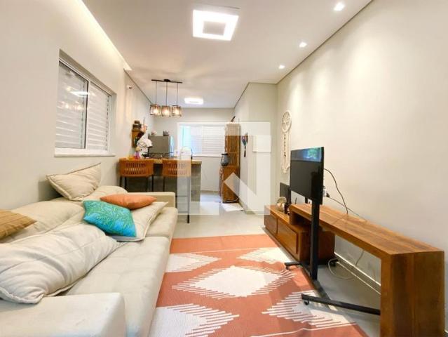 Casa aluguel em Região Geográfica Imediata de Belo Horizonte, Região Metropolitana de Belo Horizonte