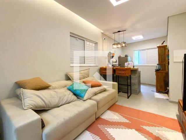Casa aluguel em Região Geográfica Imediata de Belo Horizonte, Região Metropolitana de Belo Horizonte