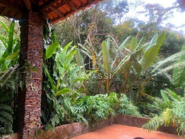 Casa venda em Região Geográfica Imediata de Belo Horizonte, Região Metropolitana de Belo Horizonte