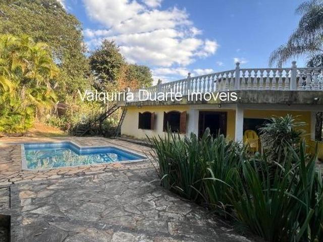 Casa venda em Região Geográfica Imediata de Belo Horizonte, Região Metropolitana de Belo Horizonte
