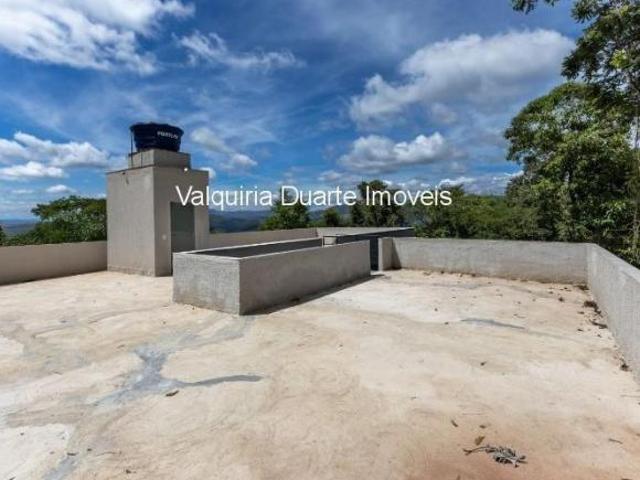 Casa venda em Região Geográfica Imediata de Belo Horizonte, Região Metropolitana de Belo Horizonte