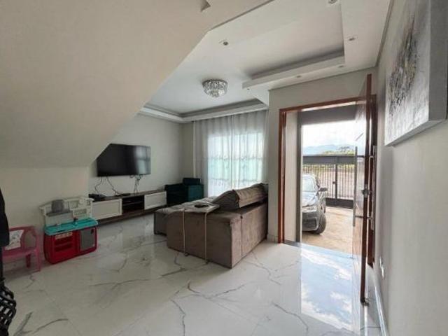 Casa venda em Região Geográfica Imediata de Pouso Alegre, Extrema