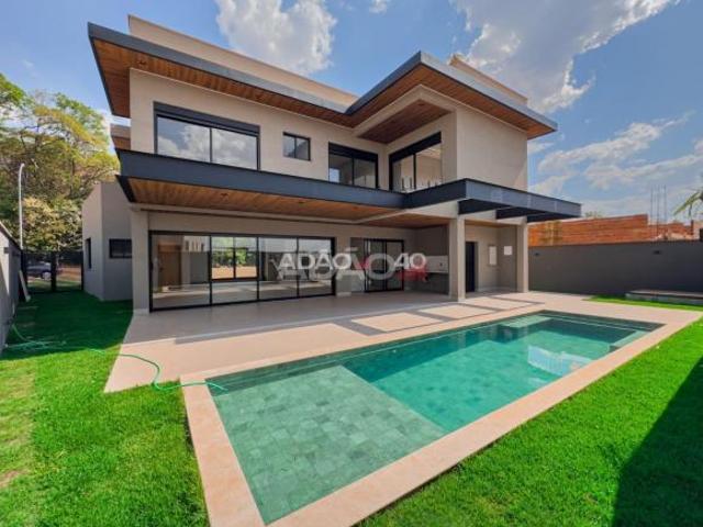 Casa venda em Região Geográfica Imediata de Goiânia, Goiânia