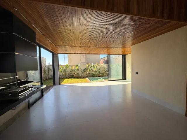 Casa venda em Região Geográfica Imediata de Goiânia, Goiânia