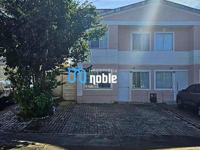 Casa venda em Jardins Mangueiral, São Sebastião