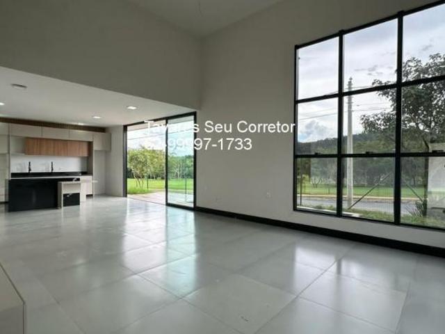 Casa venda em Região Geográfica Imediata de Goiânia, Senador Canedo