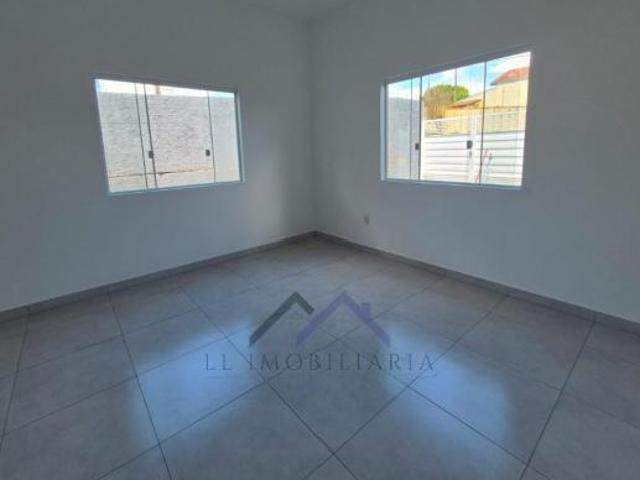 Casa venda em Região Imediata de Jundiaí, Jarinu