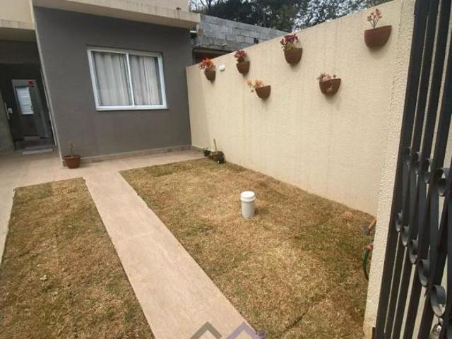 Casa venda em Região Imediata de Jundiaí, Jarinu