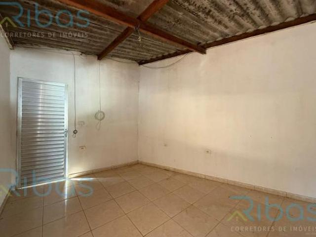 Casa venda em Jarinu