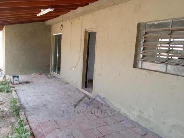 Casa venda em Região Imediata de Jundiaí, Jarinu