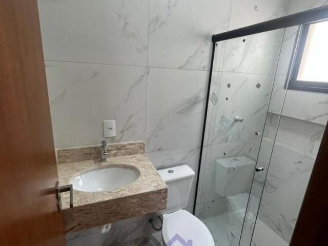 Casa venda em Jarinu