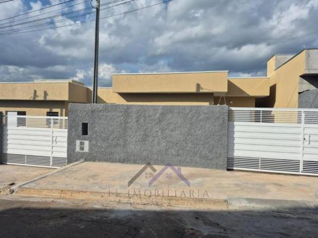 Casa venda em Região Imediata de Jundiaí, Jarinu
