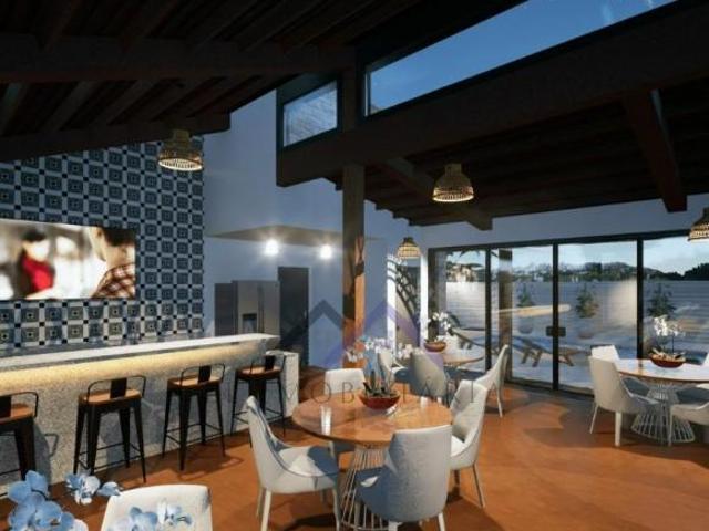 Casa venda em Região Imediata de Jundiaí, Jarinu