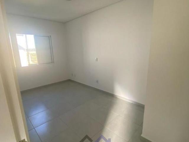 Casa venda em Jarinu
