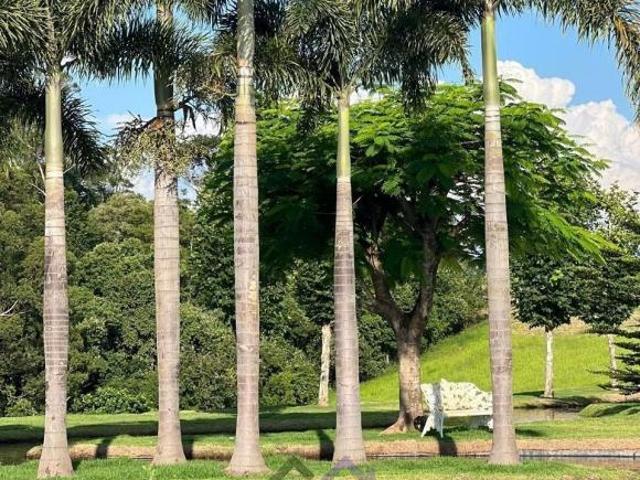 Casa venda em Região Imediata de Jundiaí, Jarinu