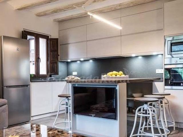 Casa en alquiler en Albarracín, Teruel