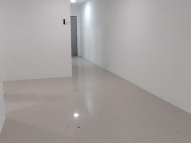 Apartment for rent in Petaling, Alam Impian