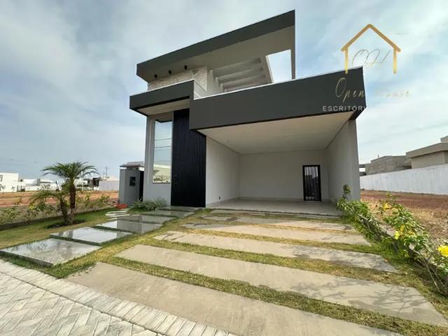 Casa venda em Região Geográfica Imediata de Cuiabá, Região Metropolitana do Vale do Rio Cuiabá