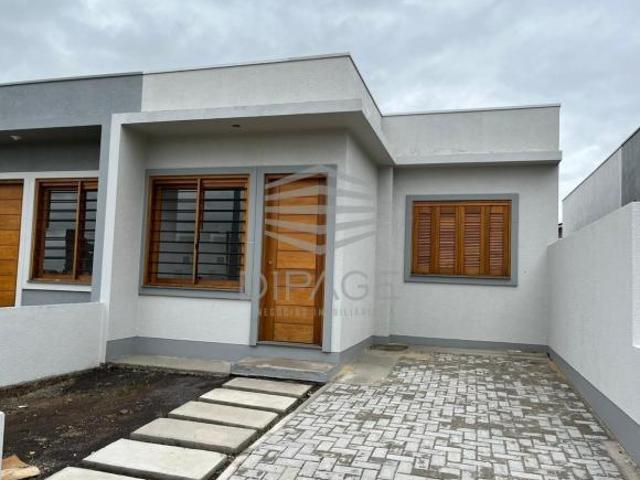 Casa venda em Pitangueiras, Santo Antônio da Patrulha
