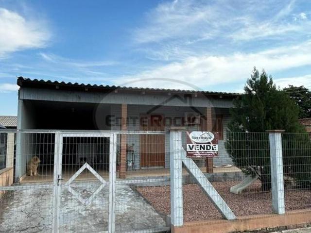 Casa venda em Região Geográfica Imediata de Novo Hamburgo - São Leopoldo, Região Metropolitana de Porto Alegre