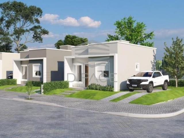 Casa venda em Riozinho