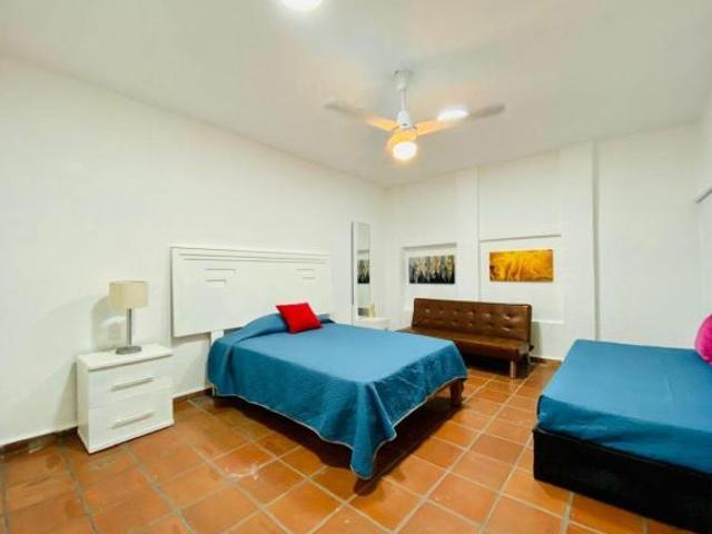Casa Javier Mata LB02042026732AM