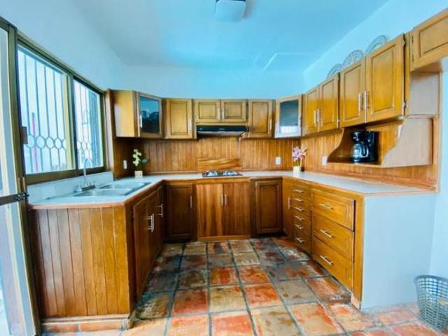 Casa Javier Mata LB02042026732AM