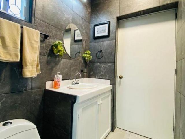 Casa Javier Mata LB02042026732AM