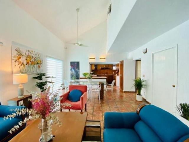 Casa Javier Mata LB02042026732AM