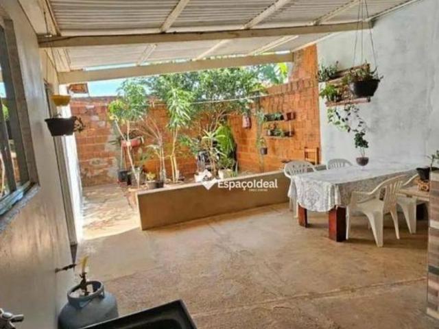 Casa venda em Região Imediata de Bauru, Pederneiras