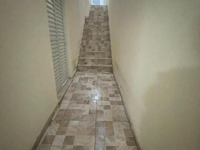 Casa venda em Jardim Nova América, Osasco