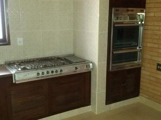 Casa venda em Região Imediata de Catanduva, Jataúba