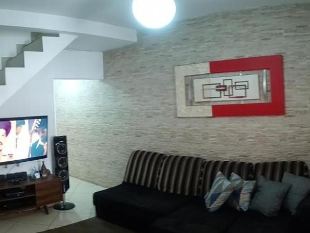 Casa venda em Região Imediata de São Paulo, Região Metropolitana de São Paulo