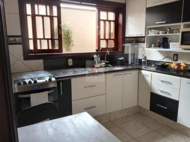 Casa venda em Região Imediata de Amparo, Monte Alegre do Sul