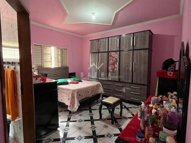 Casa venda em Região Geográfica Imediata de Maringá, Astorga