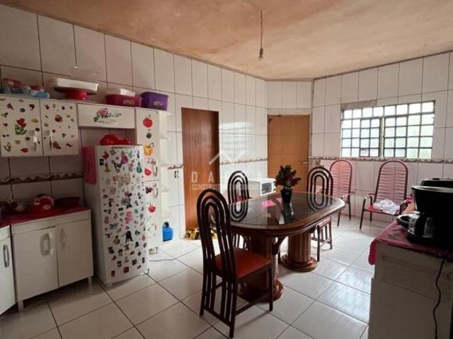 Casa venda em Região Geográfica Imediata de Maringá, Astorga